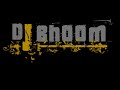 Dj Bhoom - Psycho Remix