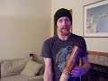 Didgeridoo Beatbox