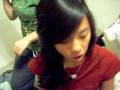 videos de chiilllliinnn with zee cousins.