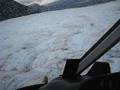Helicopter Glacier Trek on the Mendenhall