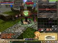 +8 Md Basma By Aydn
