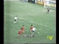 Palermo calcio - stagione 92-93 sere C1 b Palermo calcio - stagione 92-93 sere C1 b