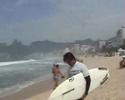 1º Desafio Arpoador de Surf 1º Desafio Arpoador de Surf