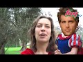 daphne-raiser-faqtv-09-primera-parte.html
