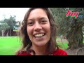 Daphne Raiser - FAQTV 09 (primera parte)