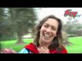 Daphne Raiser - FAQTV 09 (primera parte)