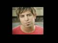 Jeremy Camp- Feels Like