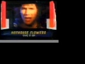 1990