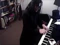 Snippet from Song of the Phoenix(Request by TheRavenOfPoe)