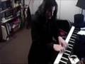 Snippet from Song of the Phoenix(Request by TheRavenOfPoe)