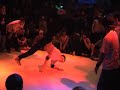 flon final battle 06