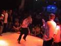 flon final battle 06