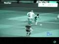 pes08 omhaal