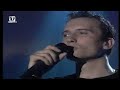 perdidamente-miguel-gala-1.html