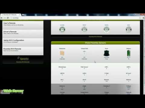 YouTube Preview Image