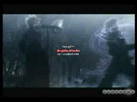 Breathing - Yellow Card