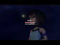 Breathing - Yellow Card