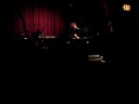 josiah-leming-the-hotel-cafe-fr-mar-7-2008.html