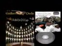 Gathering of Owls Book video FOUR