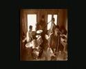 La Pattuglia Cosmica - Ploff La Pattuglia Cosmica - Ploff
