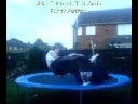 Tsw title match Owtlaw (champ) v The Product