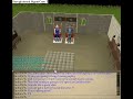 Runescape Badham94 interview by David8434 Runescape Badham94 interview by David8434