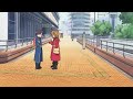 Lucky Star Full Metal Alchemist Cosplayer Parody Lucky Star Full Metal Alchemist Cosplayer Parody