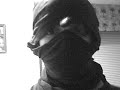 A Ninja\ A Ninja\