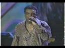 The Isley Brothers Live 1997 (Part 2)