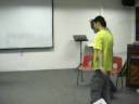 ProdigalSonWT.flv ProdigalSonWT.flv