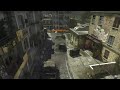 Click here to watch this video MW3 - WiseguyHen86 - Triple Semtex