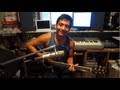 Isn't She Lovely - Stevie Wonder (a Ryan Narciso cover)