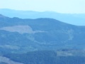 Saddle Mountain May 16th 2009 - YouTube