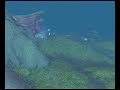 Warsong Nacht Reloaded - The Brewmasters