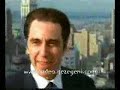 Çorumlu ?eytan?n avukat? :) Çorumlu ?eytan?n avukat? :)