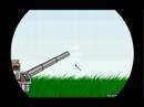 YouTube - Kittie Cannon