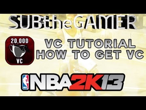how to collect vc-support