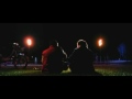  - MovieZen Video