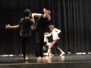 rehearsal
