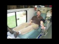 PHS-ers give back, th&hellip;