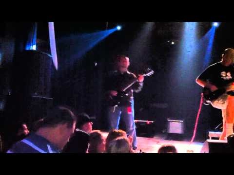 Haligan clip 9/5/10
