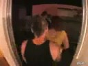 Funny Prank Funny Prank