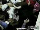 most shoking vid cought on tape