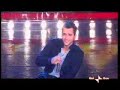 tony maiello x factor cinque giorni