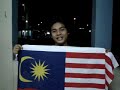 Malam GemaSiswa Warisan 2005 (Suara MerdekaSiswa 2) Malam GemaSiswa Warisan 2005 (Suara MerdekaSiswa 2)