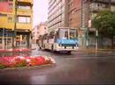 Szeged Transport