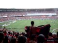 Flaresta no Rio de Janeiro