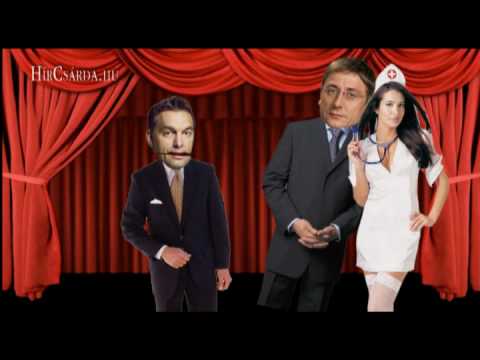 YouTube előnézeti kép