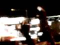 videos de beastie boys in athens ejekt 07