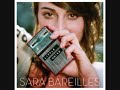 bareilles,sara,